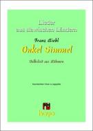 Onkel Simmel 