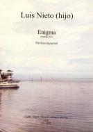 Enigma 