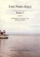 Pacto 7 