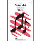 Sister Act Medley 