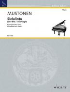 Sielulintu Standard
