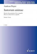 Iustorum animae Standard