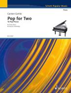 Pop for 2 Standard