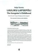 Lauliku Lapsepoli 
