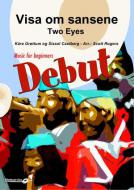 Two Eyes 