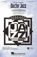Doctor Jazz 