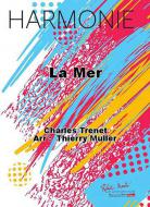 La Mer 