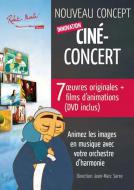 Mauvaise Graine 