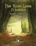 The Road Less Traveled 
