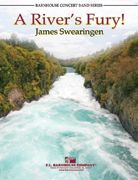 A River's Fury 
