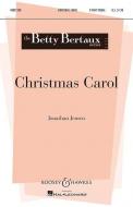 Christmas Carol 