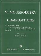 Compositions 