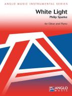 White Light 