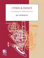 Hymn & Dance 