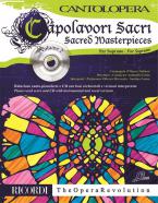 Sacred Masterpieces 2 
