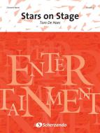 Stars On Stage 