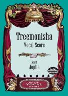 Treemonisha 