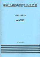 Alone 
