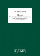 Altazor 