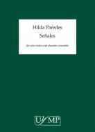 Senales (A4 Study Score) 