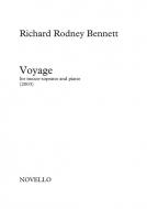 Voyage 