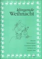 Klingende Weihnacht 