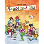 Aquaka Della Oma 