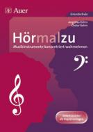 Hörmalzu 