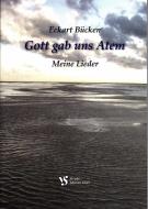 Gott gab uns Atem 