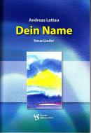 Dein Name 