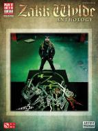 Anthology 