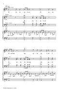 Panis Angelicus Standard