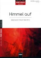 Himmel auf 