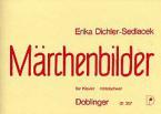 Märchenbilder 