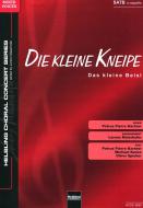 Die kleine Kneipe 