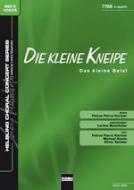 Die kleine Kneipe 