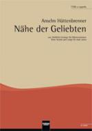 Nähe der Geliebten 