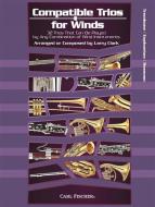 Compatible Trios For Winds 