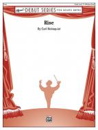 Rise Standard