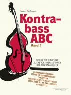 Kontrabass ABC 3 