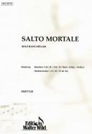 Salto mortale 