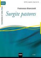 Surgite pastores 