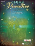 Cinema Paradiso 