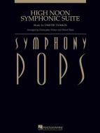 High Noon Symphonic Suite 