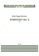 Symphony No. 8, op. 113 