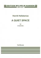 A Quiet Place 