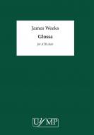 Glossa 