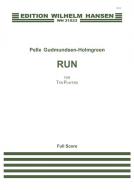 Run 