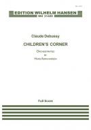 Children's Corner 
