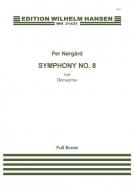 Symphony No.8 